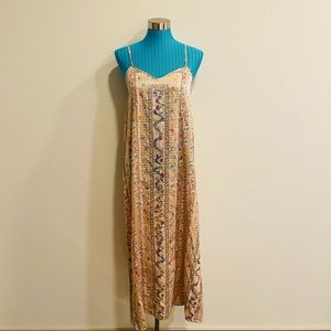 Vintage Angel 👼🏼 Slip